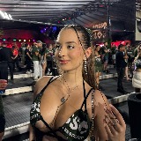 Photo from Duda Rubert album